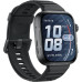 Huawei Watch Fit 5 Pro Black