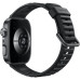 Huawei Watch Fit 5 Pro Black