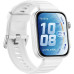 Huawei Watch Fit 5 Pro White Huawei Watch Fit 5 Pro White