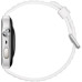 Huawei Watch Fit 5 Pro White Huawei Watch Fit 5 Pro White