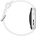 Huawei Watch Fit 5 Pro White Huawei Watch Fit 5 Pro White