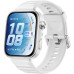 Huawei Watch Fit 5 Pro White Huawei Watch Fit 5 Pro White