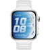 Huawei Watch Fit 5 Pro White Huawei Watch Fit 5 Pro White