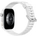 Huawei Watch Fit 5 Pro White Huawei Watch Fit 5 Pro White