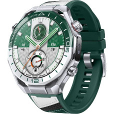Huawei Watch Ultimate 2 46mm Green Huawei Watch Ultimate 2 46mm Green