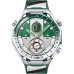 Huawei Watch Ultimate 2 46mm Green Huawei Watch Ultimate 2 46mm Green