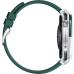 Huawei Watch Ultimate 2 46mm Green Huawei Watch Ultimate 2 46mm Green