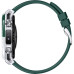 Huawei Watch Ultimate 2 46mm Green Huawei Watch Ultimate 2 46mm Green