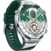 Huawei Watch Ultimate 2 46mm Green Huawei Watch Ultimate 2 46mm Green