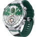 Huawei Watch Ultimate 2 46mm Green Huawei Watch Ultimate 2 46mm Green