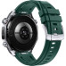 Huawei Watch Ultimate 2 46mm Green Huawei Watch Ultimate 2 46mm Green