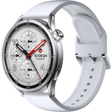 Xiaomi Watch S5 46mm Silver