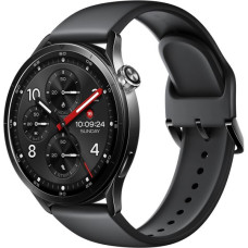 Xiaomi Watch S5 46mm Black