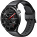 Xiaomi Watch S5 46mm Black