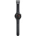 Xiaomi Watch S5 46mm Black