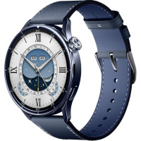 Xiaomi Watch S5 46mm Ceramic Blue