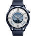 Xiaomi Watch S5 46mm Ceramic Blue