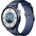 Xiaomi Watch S5 46mm Ceramic Blue
