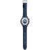 Xiaomi Watch S5 46mm Ceramic Blue