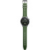 Xiaomi Watch S5 46mm Jungle Green