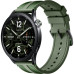 Xiaomi Watch S5 46mm Jungle Green
