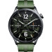 Xiaomi Watch S5 46mm Jungle Green
