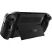 Lenovo Legion Go Ryzen Z1 Extreme 16/1TB Black Lenovo Legion Go Ryzen Z1 Extreme 16/1TB Black