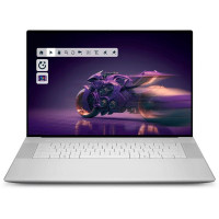 Dell XPS 16 Premium DA16250 (Intel Ultra 9 285H 2900MHz/32Gb/1024Gb SSD/16.3